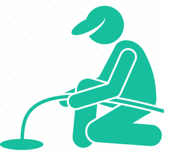 تسليك مجاري